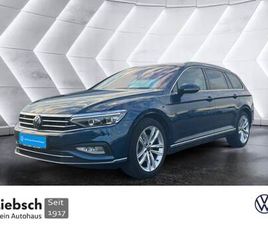 2.0 TSI DSG LED AHZV NAVI