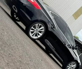 HYUNDAI AZERA HYUNDAI AZERA 3.0 V6 24V 4P AUT. 2012