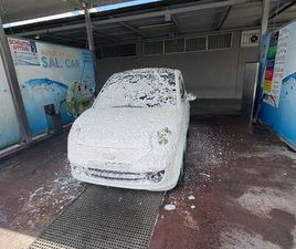 MICROCAR DUE PROGRESS