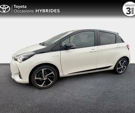 100H COLLECTION 5P RC19