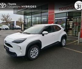 116H DYNAMIC BUSINESS + PROGRAMME BEYOND ZERO ACADEMY MY22