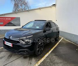 1.5 BLUEHDI 130 CV EAT8