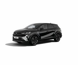 RENAULT SYMBIOZ E-TECH