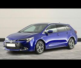 1.8 140CH DESIGN MY23