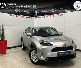 116H DYNAMIC BUSINESS + PROGRAMME BEYOND ZERO ACADEMY MY22