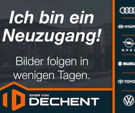 HYUNDAI KONA HYUNDAI KONA PRIME MY26 150PS SHZ/NAVI/EL.SITZE!