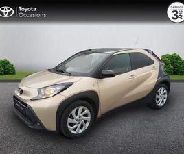 1.0 VVT-I 72CH DESIGN