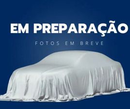 VOLKSWAGEN VIRTUS VOLKSWAGEN VIRTUS HIGHLINE 200 TSI 1.0 FLEX 12V AUT 2018