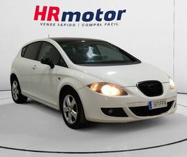 1.6 REFERENCE 75 KW (102 CV)