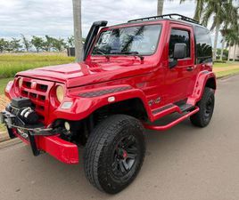 TROLLER T4 TROLLER T4 3.0 T4