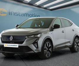 ŠKODA KODIAQ ETSI DSG 110 KW