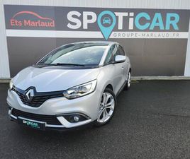 TCE 130 ENERGY BUSINESS