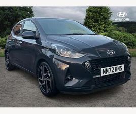 1.2 PREMIUM AUTO EURO 6 (START/STOP) 5DR