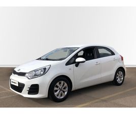 1.2 CVVT CONCEPT 84 5P