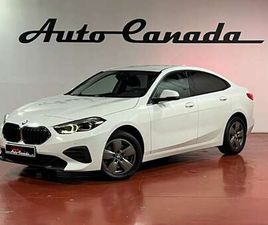 BMW SERIE 2 GRAN TOURER 216 216DA GRAN TOURER