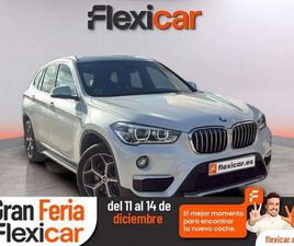 XDRIVE 20DA