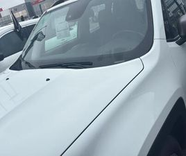 1.0 GSE T3 120CH LIMITED