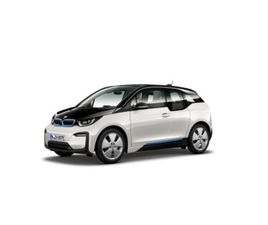 BMW I3 120 AH I3 120