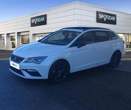 SPORTOURER ST 1.5 TSI 150 START/STOP ACT DSG7 FR