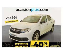 0.9 TCE GLP ESSENTIAL 66KW