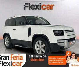 3.0 D200 110 AUTO 4WD MHEV