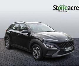 1.6 H-GDI SE CONNECT DCT EURO 6 (START/STOP) 5DR