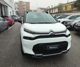 PURETECH 110 S&S MAX