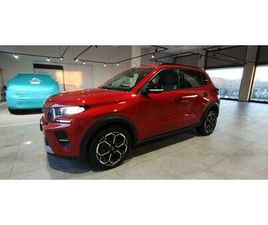 CITROEN C3 PURETECH 100 S&S MAX