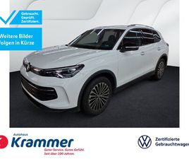 1.5 ETSI DSG GOAL *AHK*MATRIX*KEYLESS*