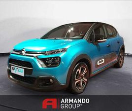 3ª SERIE PURETECH 110 S&S EAT6 SHINE