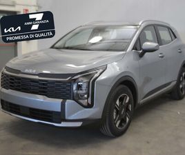 1.6 T-GDI BUSINESS DCT7