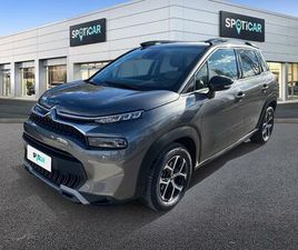 PURETECH 110 S&S SHINE