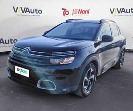 BLUEHDI 130 S&S SHINE