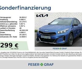 1.6T 180 DCT GT LINE MEMORY SOUND ALU-18`