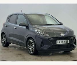 1.2 PREMIUM AUTO EURO 6 (START/STOP) 5DR