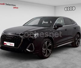 ›HASTA 4 AÑOS DE GARANTÍA