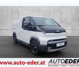 PV5 CARGO 3DR 71,2KWH L2H1 BUSINESS