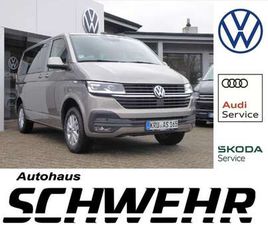 TRENDLINE 2.0 TDI