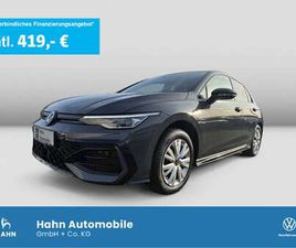 R-LINE 1,5 L ETSI OPF 110 KW (150 P