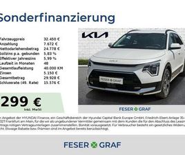 1.6 HEV DCT SPIRIT 18ZOLL TECHNIK RELAX