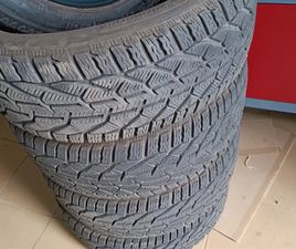 OPEL ZAFIRA TOURER ТУАРЕР ГАЗ БЕНЗИН