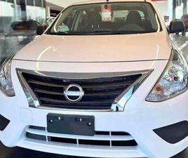 NISSAN V-DRIVE NISSAN V DRIVE T/M A/C AUDIO 25