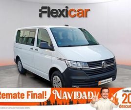 ORIGIN CORTA 2.0 TDI 81KW (110CV) BMT