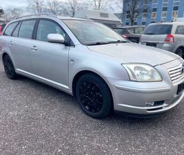 COMBI SOL 2.0-L-D-4D / TÜV 12.27 / 2.HAN