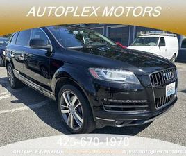 2009 HONDA ODYSSEY EX-L