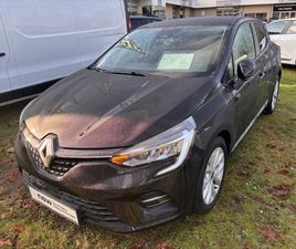 V EXPERIENCE TCE 100