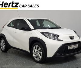 PULSE 1.0 PETROL MANUAL