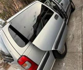 CHEVROLET VENTURE 2001 CHEVROLET VENTURE 30 K MILES ORIGINAL