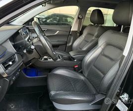 DR MOTOR DR7 AUTO DR 7.0