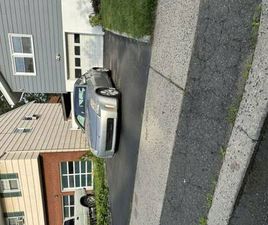 NISSAN 350Z 2004 NISSAN 350Z